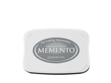 05ME901.JPG