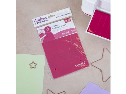 gemii9x6 acc rubm croppedjpg