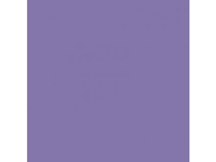 Barevný papír fialový