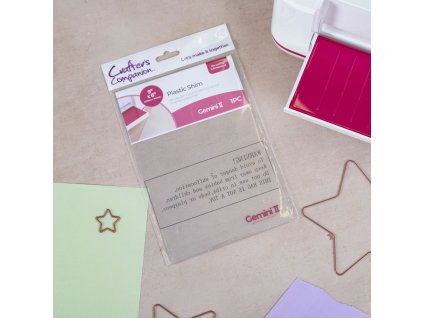 gemii9x6 acc plas1 cropped