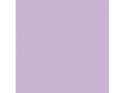 Barevný papír fialový světlý