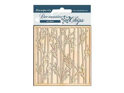 stamperia decorative chips sir vagabond in japan b
