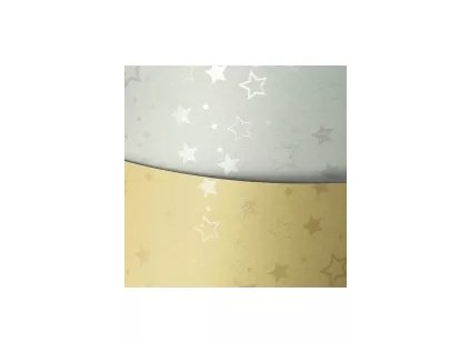stribrny a zlaty stars (kopie)