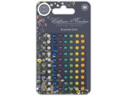 craft consortium wildflower meadow special edition (7)