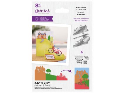 gemini zig zag scene builder stamp die in the coun