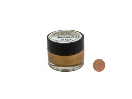 patinovaci vosk finger wax aztecke zlato aztec gold 20 ml