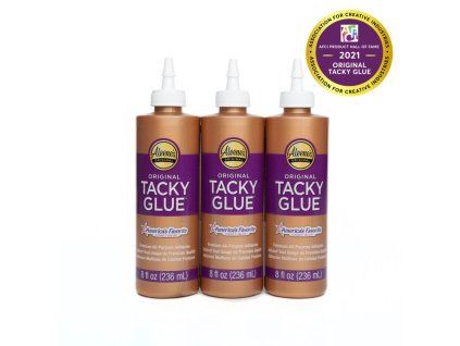 aleenes original tacky glue 3x8 fl oz 36116