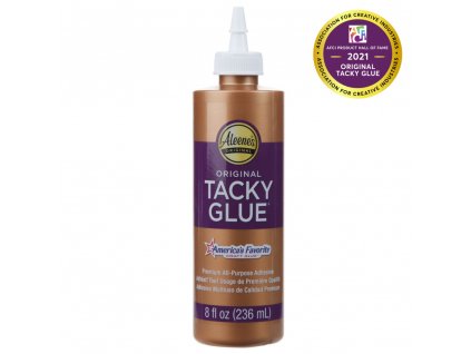 aleenes original tacky glue 8 fl oz 15599