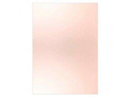 Productafbeelingen Metallic CardStock 04 Rose Gold 1266021277 520x520