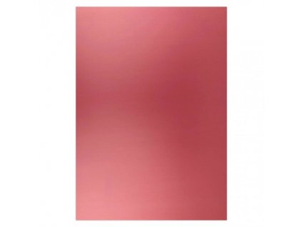 Productafbeelingen Metallic CardStock 06 Burgundy 1266021282 520x520