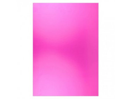Productafbeelingen Metallic CardStock 09 Pink 1266021307 520x520
