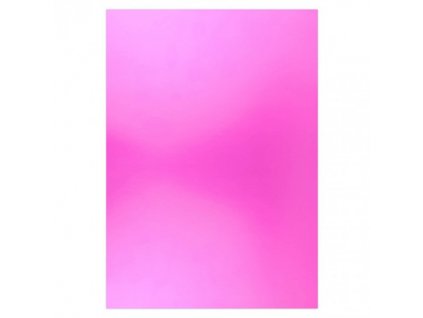 Productafbeelingen Metallic CardStock 10 Magenta 1266021310 520x520