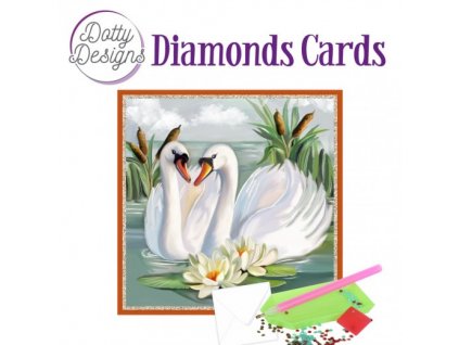 DDDC1113 Diamond Cards 520x520