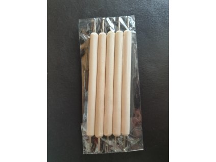 A84f4eb5672724af3ac50a01a3fc59f5bK