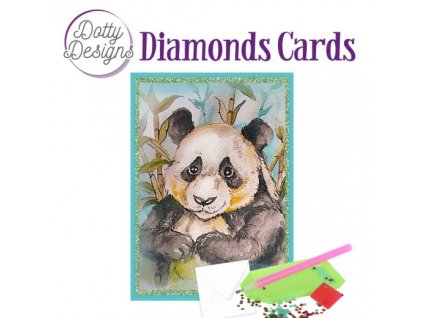 DDDC1122 Diamond Cards 520x520