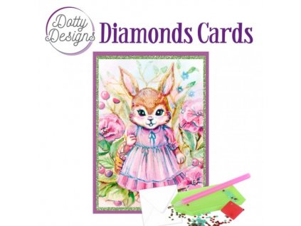 DDDC1127 Diamond Cards 520x520