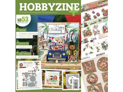 HZ02353 Hobbyzine 53 after PRODUCTAFBEELDING 520x520