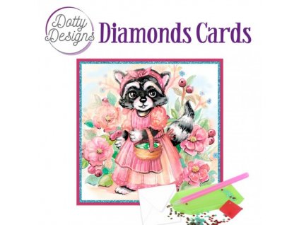 DDDC1119 Diamond Cards 520x520