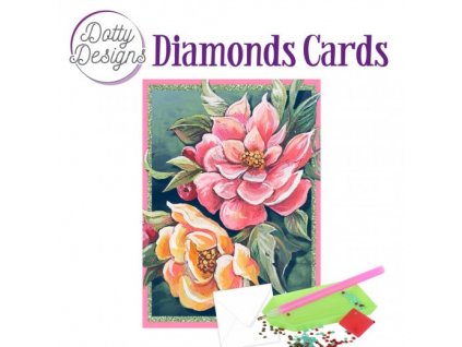 DDDC1120 Diamond Cards 520x520