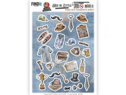 SB10762 YC Men in Style Small Elements B copy 520x520