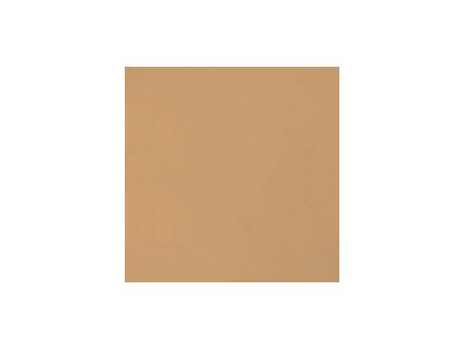Světle hnědý čtvrtka 300g/m2