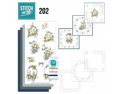 STDO202 Productafbeelding 1000x1000