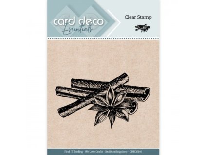 CDECS146 400x400