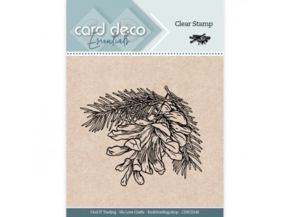 CDECS147 400x400