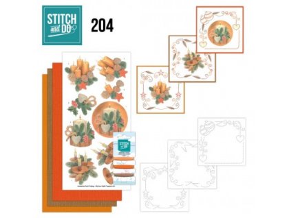 STDO204 Productafbeelding 400x400
