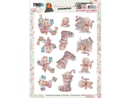 SB10814 Productafbeelding 400x400