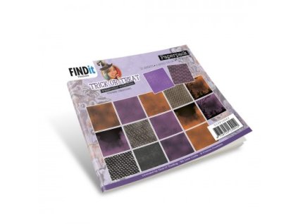 YCPP10062 Paperpack YC Trick or Treat 400x400