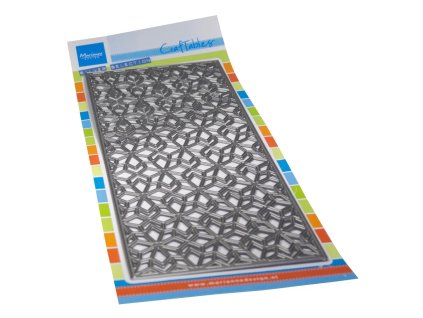 marianne design craftables background nordic sliml