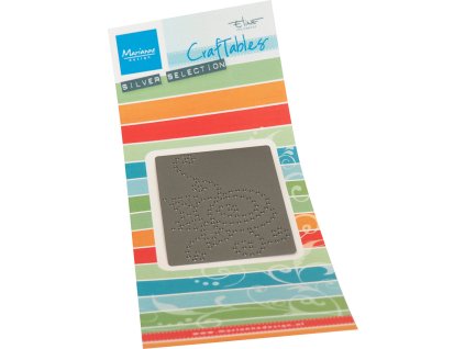 marianne design craftables elines stitching corner