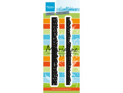 marianne design craftables garden soil cr1397 disc