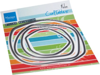 marianne design craftables by marleen square backg