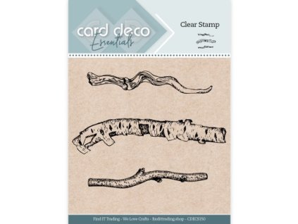 CDECS150 Afbeelding Birch Trunk 400x400