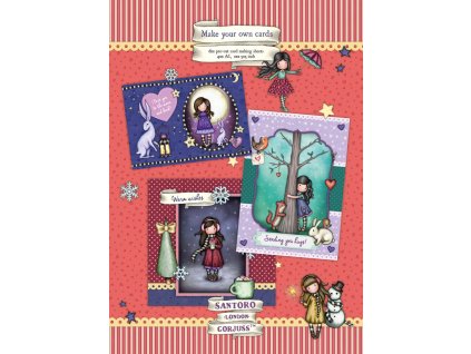 studio light gorjuss make your own cards die cut b (1)