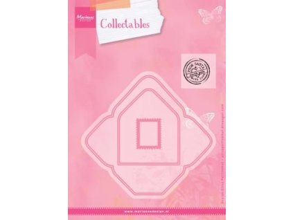 COL1337 voorbeeld