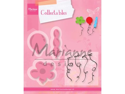 marianne design collectables stamp die balloons co (1)