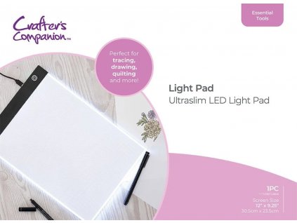 crafters companion ultraslim led light pad a4 cc e (1)