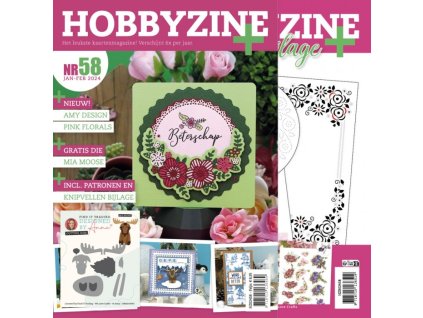 Hobbyzine 58 PRODUCTAFBEELDING HZ Bijlage 1 700x700