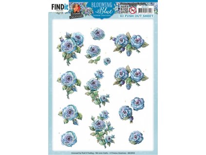 SB10910 Yvonne Creations Blooming Blue Rosehip copy 700x991