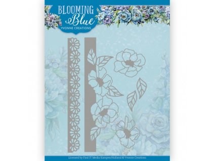 YCD10349 Blooming Blue Blooming Borders 700x700