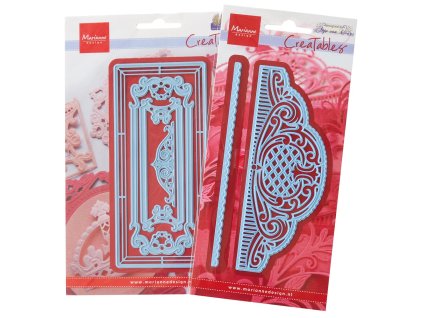 marianne design creatables petras anjas assorti pr