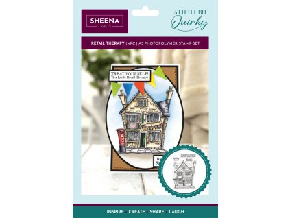 crafters companion sheena douglass stamp retail th