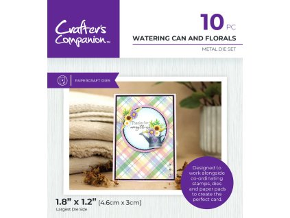 crafters companion garden collection metal dies wa (5)