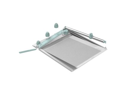 sizzix scoring board trimmer 665797 (7)