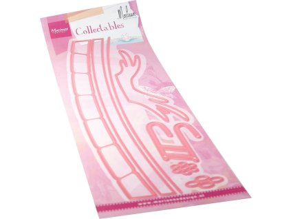 marianne design collectable by marleen pool col155 4 11zon