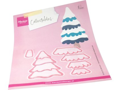 marianne design collectable by marleen snowy tree 4 11zon