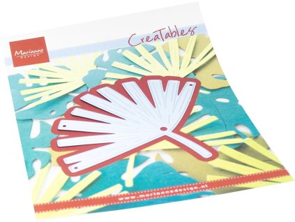 marianne design creatable palmetto fan lr0870 4 11zon